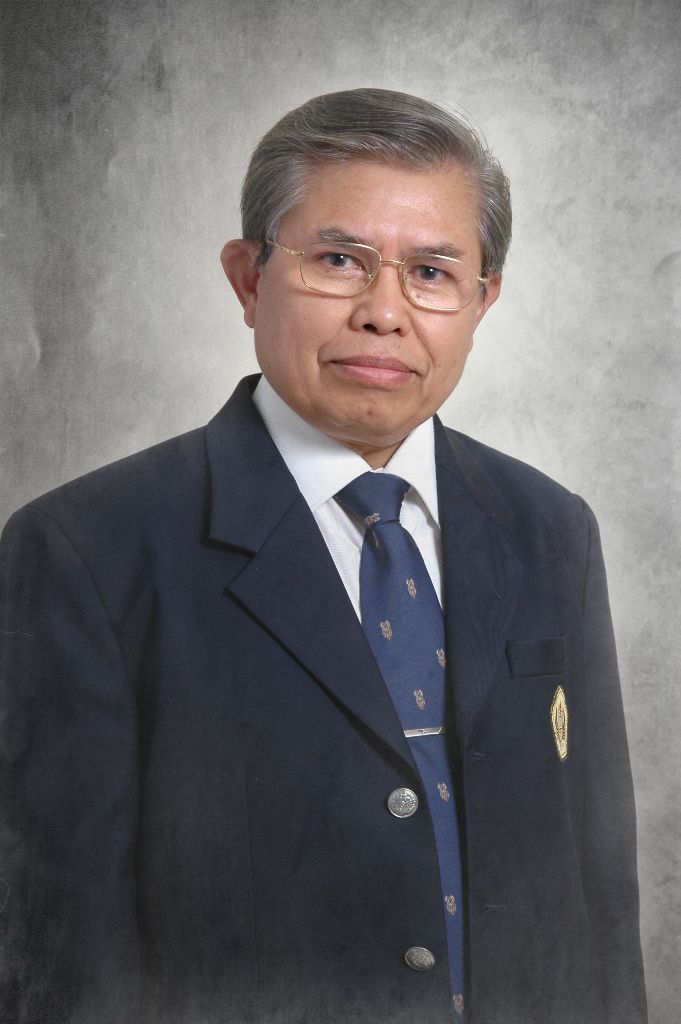 Dokter Kulit